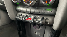 MINI Hatchback 1.5 Cooper Classic 5dr Petrol Hatchback